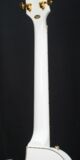 /ec/pic/product/1mbi0vvlq-0598/1mbi0vvlq-0598_7_s.jpg