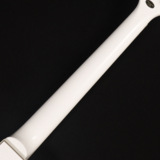 /ec/pic/product/1mbi0vvlq-0607/1mbi0vvlq-0607_8_s.jpg