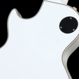 /ec/pic/product/1mbi0vvlq-0625/1mbi0vvlq-0625_11_s.jpg