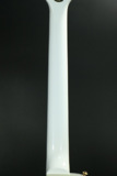 /ec/pic/product/1mbi0vvlq-0638/1mbi0vvlq-0638_7_s.jpg
