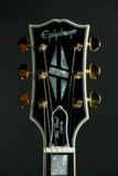 /ec/pic/product/1mbi0vvlq-0638/1mbi0vvlq-0638_8_s.jpg