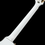 /ec/pic/product/1mbi0vvlq-1188/1mbi0vvlq-1188_6_s.jpg