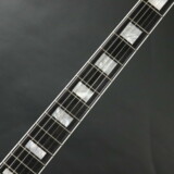 /ec/pic/product/1mbi0vvlq-1393/1mbi0vvlq-1393_3_s.jpg