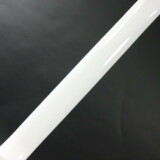 /ec/pic/product/1mbi0vvlq-1393/1mbi0vvlq-1393_6_s.jpg
