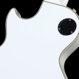 /ec/pic/product/1mbi0vvlq-3182/1mbi0vvlq-3182_11_s.jpg