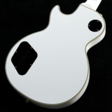 /ec/pic/product/1mbi0vvlq-3190/1mbi0vvlq-3190_2_s.jpg