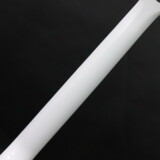 /ec/pic/product/1mbi0vvlq-3200/1mbi0vvlq-3200_6_s.jpg