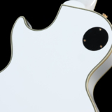 /ec/pic/product/1mbi0vvlq-3487/1mbi0vvlq-3487_11_s.jpg