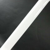 /ec/pic/product/1mbi0vvlq-5590/1mbi0vvlq-5590_6_s.jpg