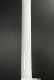 /ec/pic/product/1mbi0vvlq-6182/1mbi0vvlq-6182_7_s.jpg