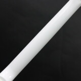 /ec/pic/product/1mbi0vvlq-6202/1mbi0vvlq-6202_6_s.jpg