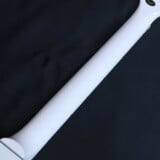 /ec/pic/product/1mbi0vvlq-9631/1mbi0vvlq-9631_7_s.jpg