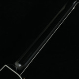 /ec/pic/product/1mbi0vvlx-0154/1mbi0vvlx-0154_6_s.jpg
