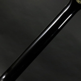 /ec/pic/product/1mbi0vvlx-0515/1mbi0vvlx-0515_6_s.jpg