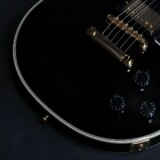 /ec/pic/product/1mbi0vvlx-0528/1mbi0vvlx-0528_10_s.jpg
