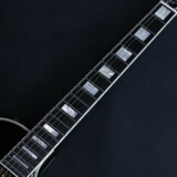 /ec/pic/product/1mbi0vvlx-0528/1mbi0vvlx-0528_3_s.jpg
