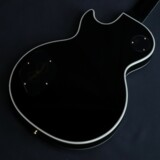 /ec/pic/product/1mbi0vvlx-0528/1mbi0vvlx-0528_5_s.jpg