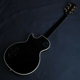 /ec/pic/product/1mbi0vvlx-0528/1mbi0vvlx-0528_6_s.jpg