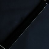 /ec/pic/product/1mbi0vvlx-0528/1mbi0vvlx-0528_7_s.jpg