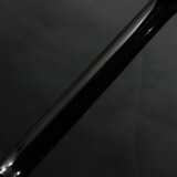 /ec/pic/product/1mbi0vvlx-0538/1mbi0vvlx-0538_6_s.jpg