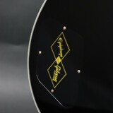 /ec/pic/product/1mbi0vvlx-0538/1mbi0vvlx-0538_9_s.jpg