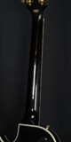 /ec/pic/product/1mbi0vvlx-0544/1mbi0vvlx-0544_7_s.jpg