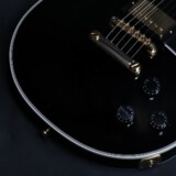 /ec/pic/product/1mbi0vvlx-0667/1mbi0vvlx-0667_10_s.jpg