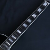 /ec/pic/product/1mbi0vvlx-0667/1mbi0vvlx-0667_3_s.jpg