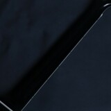 /ec/pic/product/1mbi0vvlx-0667/1mbi0vvlx-0667_7_s.jpg