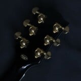 /ec/pic/product/1mbi0vvlx-0667/1mbi0vvlx-0667_8_s.jpg