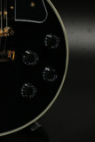 /ec/pic/product/1mbi0vvlx-0674/1mbi0vvlx-0674_10_s.jpg