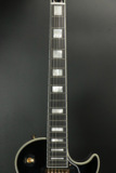 /ec/pic/product/1mbi0vvlx-0674/1mbi0vvlx-0674_6_s.jpg