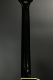 /ec/pic/product/1mbi0vvlx-0674/1mbi0vvlx-0674_7_s.jpg