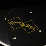 /ec/pic/product/1mbi0vvlx-0682/1mbi0vvlx-0682_11_s.jpg