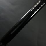 /ec/pic/product/1mbi0vvlx-0682/1mbi0vvlx-0682_6_s.jpg