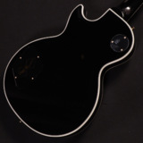 /ec/pic/product/1mbi0vvlx-0684/1mbi0vvlx-0684_5_s.jpg