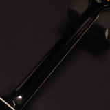 /ec/pic/product/1mbi0vvlx-0684/1mbi0vvlx-0684_7_s.jpg