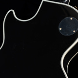 /ec/pic/product/1mbi0vvlx-0687/1mbi0vvlx-0687_11_s.jpg