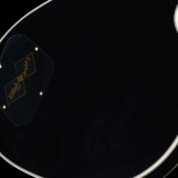 /ec/pic/product/1mbi0vvlx-0687/1mbi0vvlx-0687_12_s.jpg