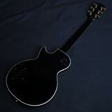/ec/pic/product/1mbi0vvlx-1812/1mbi0vvlx-1812_6_s.jpg