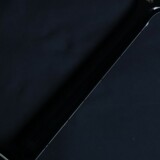 /ec/pic/product/1mbi0vvlx-1812/1mbi0vvlx-1812_7_s.jpg