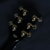 /ec/pic/product/1mbi0vvlx-1812/1mbi0vvlx-1812_8_s.jpg