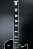 /ec/pic/product/1mbi0vvlx-2373/1mbi0vvlx-2373_6_s.jpg