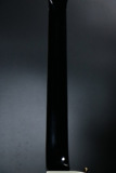 /ec/pic/product/1mbi0vvlx-2373/1mbi0vvlx-2373_7_s.jpg
