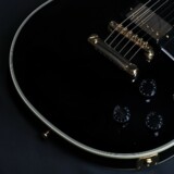 /ec/pic/product/1mbi0vvlx-5629/1mbi0vvlx-5629_10_s.jpg