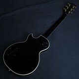 /ec/pic/product/1mbi0vvlx-5629/1mbi0vvlx-5629_6_s.jpg