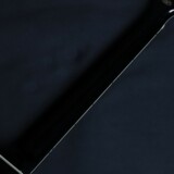 /ec/pic/product/1mbi0vvlx-5629/1mbi0vvlx-5629_7_s.jpg