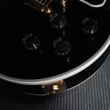 /ec/pic/product/1mbi0vvlx-7038/1mbi0vvlx-7038_10_s.jpg