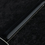 /ec/pic/product/1mbi0vvlx-7717/1mbi0vvlx-7717_8_s.jpg