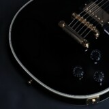 /ec/pic/product/1mbi0vvlx-7732/1mbi0vvlx-7732_10_s.jpg